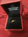 Original Diamond Ring